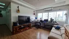 Foto 9 de Apartamento com 2 Quartos à venda, 100m² em Marapé, Santos