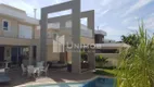 Foto 25 de Casa de Condomínio com 4 Quartos à venda, 333m² em Alphaville Dom Pedro, Campinas