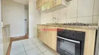 Foto 17 de Apartamento com 2 Quartos à venda, 52m² em Itaquera, São Paulo