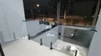 Foto 3 de Casa com 3 Quartos à venda, 150m² em Vila Scarpelli, Santo André