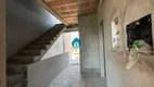 Foto 7 de Casa com 3 Quartos à venda, 200m² em Pedra Branca, Palhoça