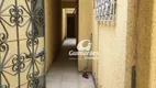 Foto 16 de Casa com 4 Quartos à venda, 189m² em Benfica, Fortaleza
