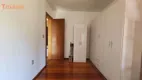 Foto 28 de Sobrado com 3 Quartos à venda, 183m² em Centro, Novo Hamburgo