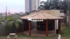 Foto 51 de Casa de Condomínio com 3 Quartos para alugar, 289m² em Jardim São Pedro, Valinhos