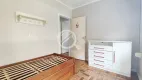 Foto 17 de Apartamento com 2 Quartos à venda, 75m² em Centro Histórico, Porto Alegre