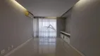 Foto 4 de Apartamento com 3 Quartos à venda, 138m² em Taquaral, Campinas