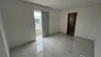 Foto 13 de Apartamento com 4 Quartos à venda, 148m² em Canto do Forte, Praia Grande