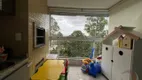 Foto 5 de Apartamento com 3 Quartos à venda, 89m² em Itacorubi, Florianópolis