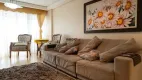 Foto 4 de Apartamento com 3 Quartos à venda, 135m² em Cidade Alta, Bento Gonçalves