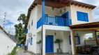 Foto 7 de Sobrado com 3 Quartos à venda, 318m² em Caborê, Paraty