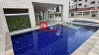 Foto 8 de Apartamento com 2 Quartos à venda, 61m² em Vila Tupi, Praia Grande