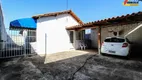 Foto 8 de Casa com 2 Quartos à venda, 40m² em Padre Eustaquio, Divinópolis