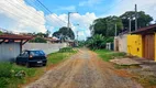 Foto 5 de Lote/Terreno à venda, 1190m² em Casa Blanca, Vargem Grande Paulista