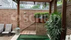 Foto 14 de Sobrado com 4 Quartos para venda ou aluguel, 338m² em Alto Da Boa Vista, São Paulo