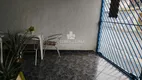 Foto 19 de Casa com 2 Quartos para venda ou aluguel, 150m² em Vila Londrina, São Paulo