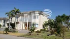 Foto 3 de Casa de Condomínio com 5 Quartos para venda ou aluguel, 780m² em Alphaville, Santana de Parnaíba