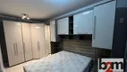 Foto 5 de Apartamento com 2 Quartos à venda, 72m² em Centro, Osasco