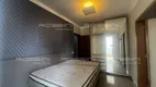 Foto 15 de Apartamento com 3 Quartos para venda ou aluguel, 121m² em Nova Aliança, Ribeirão Preto