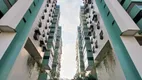 Foto 25 de Apartamento com 4 Quartos à venda, 98m² em Cachambi, Rio de Janeiro