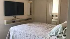 Foto 14 de Apartamento com 4 Quartos à venda, 136m² em Santa Helena, Vitória