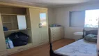 Foto 15 de Apartamento com 2 Quartos à venda, 56m² em Vila Robertina, São Paulo