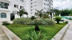 Foto 28 de Apartamento com 3 Quartos à venda, 80m² em Jardim Itapeva, São Paulo
