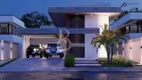 Foto 2 de Casa com 3 Quartos à venda, 208m² em Goitacazes, Campos dos Goytacazes