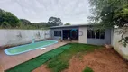 Foto 16 de Casa com 3 Quartos à venda, 330m² em Vila Nova, Porto Alegre