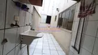 Foto 5 de Apartamento com 2 Quartos à venda, 70m² em Vila Valparaiso, Santo André