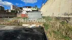 Foto 15 de Lote/Terreno à venda, 525m² em Ouro Preto, Belo Horizonte