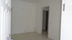 Foto 18 de Casa com 2 Quartos para alugar, 60m² em Jardim Augusta, São José dos Campos