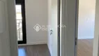 Foto 10 de Apartamento com 2 Quartos à venda, 82m² em Centro, Gramado