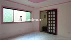 Foto 26 de Sobrado com 5 Quartos à venda, 400m² em Santa Paula, São Caetano do Sul