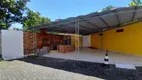 Foto 28 de Cobertura com 2 Quartos à venda, 114m² em Taquara, Rio de Janeiro