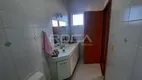 Foto 13 de Casa com 2 Quartos à venda, 154m² em Portal do Sol, São Carlos