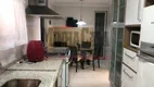 Foto 11 de Apartamento com 3 Quartos à venda, 191m² em Vila Sônia, São Paulo