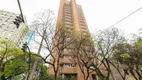 Foto 28 de Apartamento com 2 Quartos à venda, 117m² em Itaim Bibi, São Paulo
