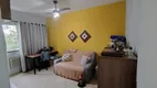 Foto 16 de Casa de Condomínio com 2 Quartos à venda, 100m² em Irajá, Rio de Janeiro