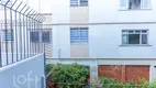 Foto 41 de Casa com 3 Quartos à venda, 205m² em Rio Branco, Porto Alegre