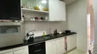Foto 7 de Apartamento com 3 Quartos à venda, 91m² em Campeche, Florianópolis