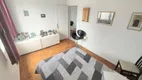 Foto 19 de Apartamento com 2 Quartos à venda, 110m² em Boa Vista, São Vicente