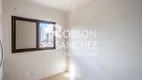 Foto 16 de Apartamento com 3 Quartos à venda, 77m² em Jardim Marajoara, São Paulo