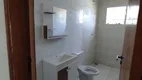 Foto 20 de Casa com 3 Quartos à venda, 130m² em Jardim Vale Verde, Londrina