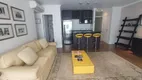 Foto 2 de Apartamento com 2 Quartos para alugar, 93m² em Itaim Bibi, São Paulo