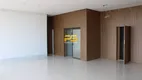 Foto 12 de Apartamento com 3 Quartos à venda, 225m² em Miramar, João Pessoa