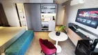 Foto 45 de Flat com 1 Quarto para alugar, 40m² em Itaim Bibi, São Paulo