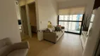 Foto 2 de Flat com 1 Quarto para alugar, 31m² em Pompeia, São Paulo