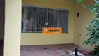 Foto 5 de Sobrado com 4 Quartos à venda, 400m² em Jardim Casa Branca, Suzano