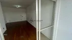 Foto 5 de Apartamento com 3 Quartos para alugar, 87m² em Bonfim, Campinas