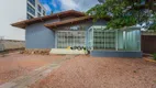 Foto 10 de Casa de Condomínio com 3 Quartos para alugar, 198m² em Tristeza, Porto Alegre
